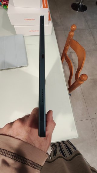 Tablet Teclast T70 14 8GB/256GB