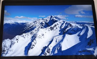 Tablet Teclast T70 14 8GB/256GB