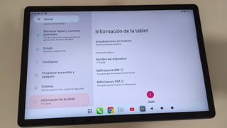Tablet Teclast T70 14 8GB/256GB
