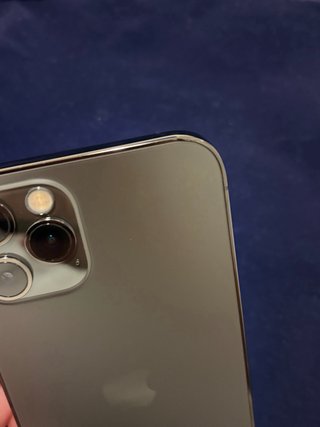 iPhone 12 Pro 128GB