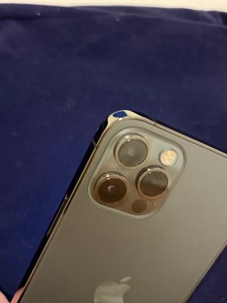 iPhone 12 Pro 128GB