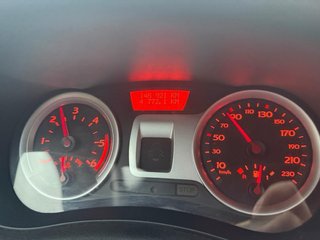 Renault Clio 2007