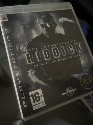 Lote de 20 Juegos para PS3