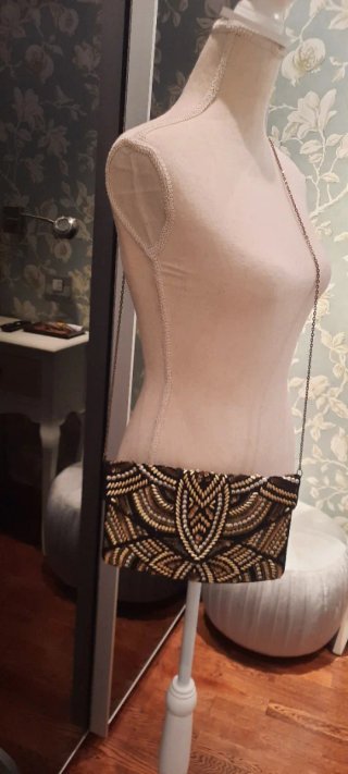 2 bolsos sfera collection