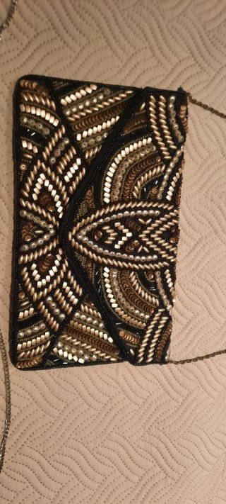 2 bolsos sfera collection