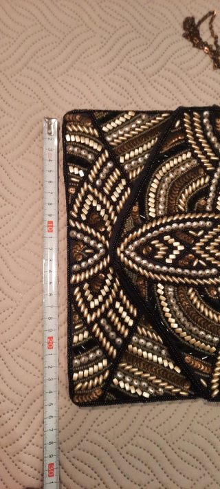 2 bolsos sfera collection