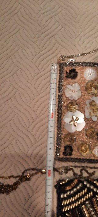 2 bolsos sfera collection