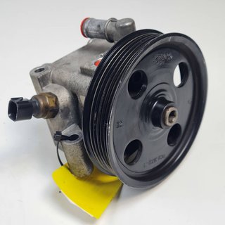 BOMBA DIRECCION FORD FORD FOCUS LIM. (CB8) 2011-2015