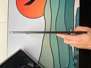 iPad Air 5ª Gen 64Gb