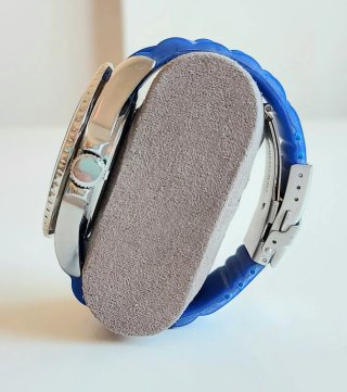 Reloj de pulsera deportivo para hombre