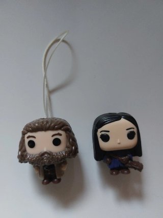 Funko Pop Harry Potter