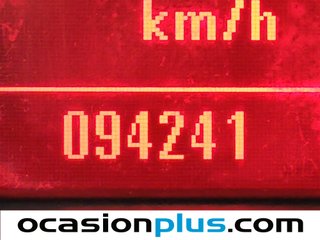 Opel Insignia 2.0 CDTI ecoFLEX Edition 96 kW (130 CV)