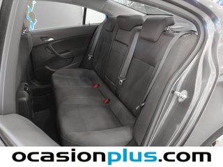 Opel Insignia 2.0 CDTI ecoFLEX Edition 96 kW (130 CV)