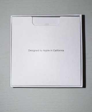 Apple AirPods Pro 2ª Generazione