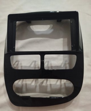 Pantalla Radio Navegador para Coche