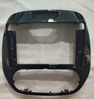 Pantalla Radio Navegador para Coche