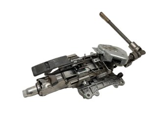 Columna dirección Audi 4F0905852B