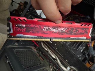 Ordenador de sobremesa, PC GAMING