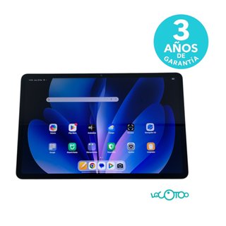 Tablet Xiaomi Redmi Pad 2 Pro