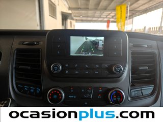 Ford Transit Furgon 350 L2H2 Trend FWD HD 96 kW (130 CV)