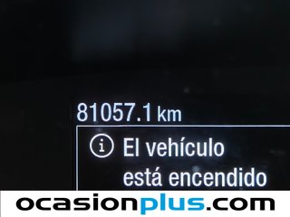 Ford Transit Furgon 350 L2H2 Trend FWD HD 96 kW (130 CV)