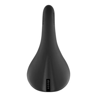 Sillín Cannondale Scoop Carbon 142mm