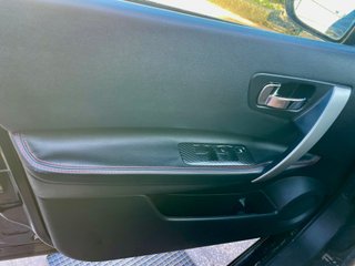 Nissan Qashqai 4x4