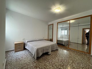 Piso en venta en Camino de Onda - Salesianos - Centro en Burriana