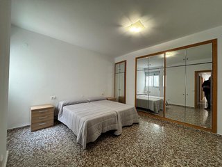 Piso en venta en Camino de Onda - Salesianos - Centro en Burriana