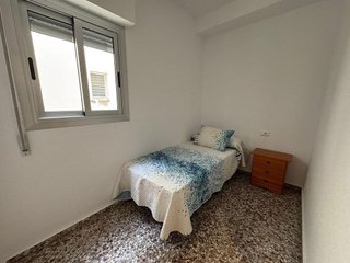 Piso en venta en Camino de Onda - Salesianos - Centro en Burriana
