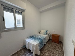 Piso en venta en Camino de Onda - Salesianos - Centro en Burriana