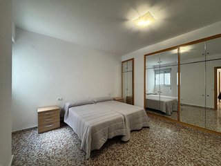 Piso en venta en Camino de Onda - Salesianos - Centro en Burriana