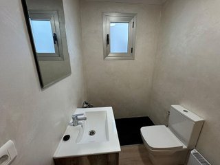 Piso en venta en Camino de Onda - Salesianos - Centro en Burriana