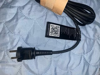Dyson Supersonic Nural HD16
