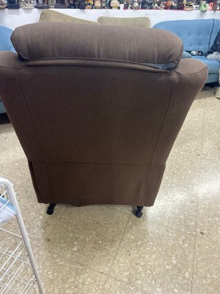 Sillón Relax Elevable Levanta Personas