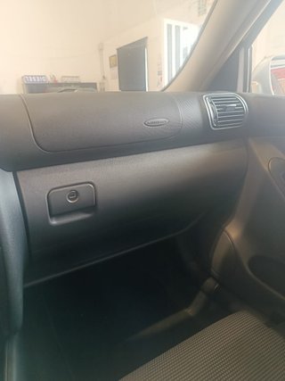 SEAT Toledo 2001