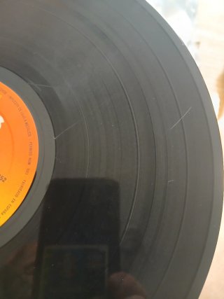 Judas Priest Unleashed in the East Vinilo