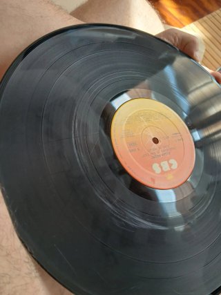 Judas Priest Unleashed in the East Vinilo