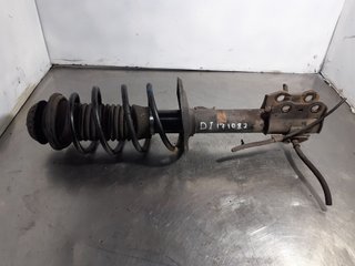 Amortiguador delantero derecho TOYOTA YARIS