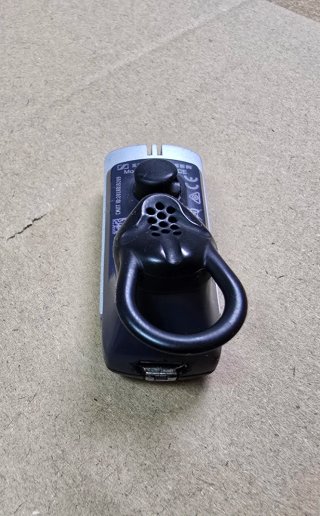 Auricular Bluetooth Sennheiser Presence