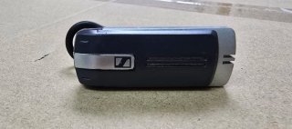 Auricular Bluetooth Sennheiser Presence