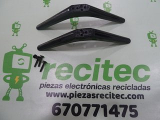 PATAS TCL 32S5400A