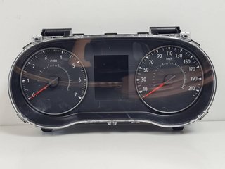 CUADRO INSTRUMENTOS DACIA DACIA SANDERO III 2021-0