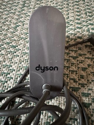 Caricatore Dyson V8