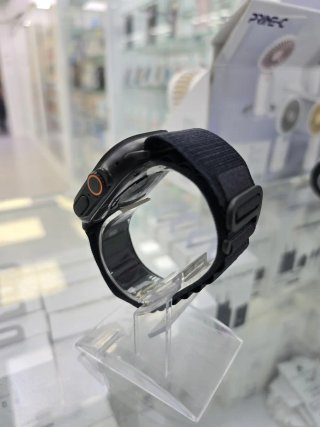 Apple Watch Ultra 3 Negro Celular Usado si cargado