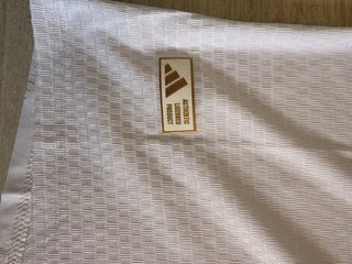 Maglia Calcio Olympique Lyonnais Home