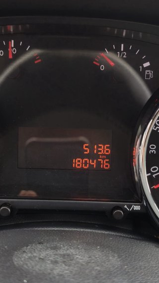 Peugeot 3008 2016