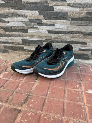 Zapatillas Joma Victory 7