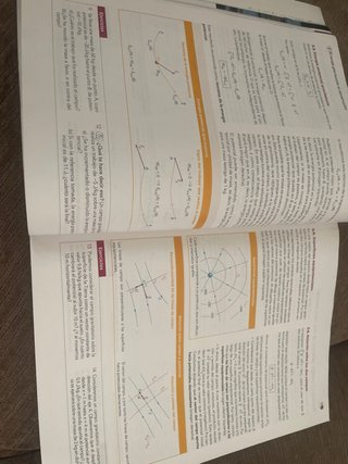 Física, 2 Bachillerato Operación mundo Anaya