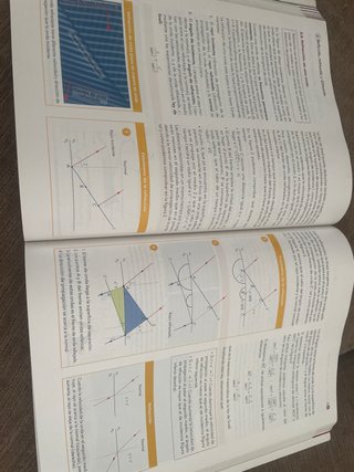Física, 2 Bachillerato Operación mundo Anaya